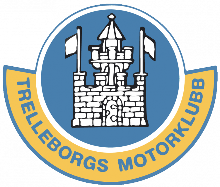Trelleborgs Motorklubb