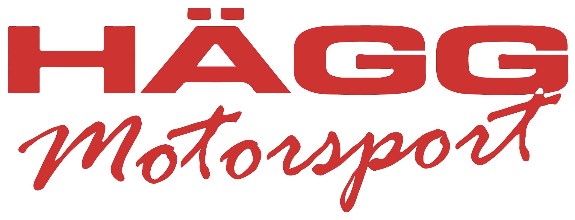 20210804-084309-hagg-motorsport-logotyp-rod-5.jpg